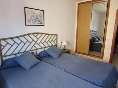 Apartamentos Alta - 36