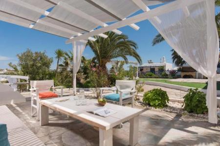 Alexandros Village - 34