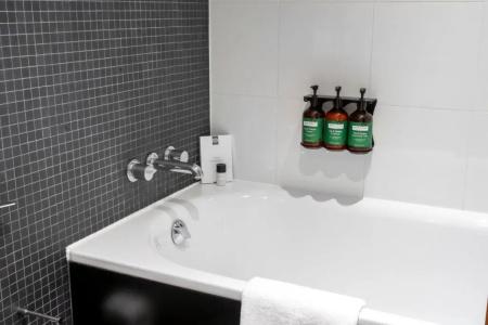 Crowne Plaza London - Docklands, An Ihg - 84