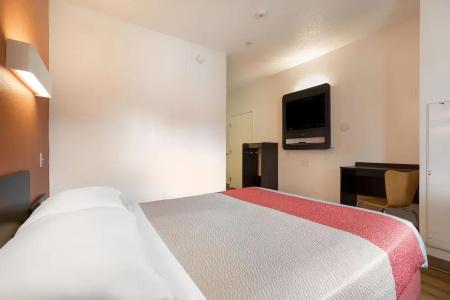 6-Orlando, FL - International Dr - 53