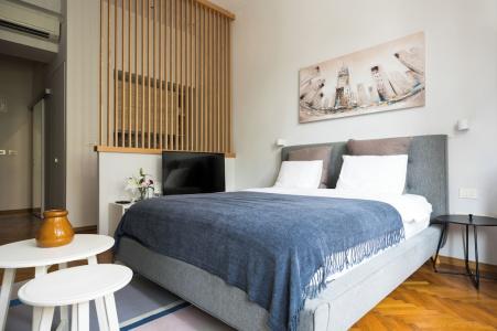 Doma Zagreb - 278