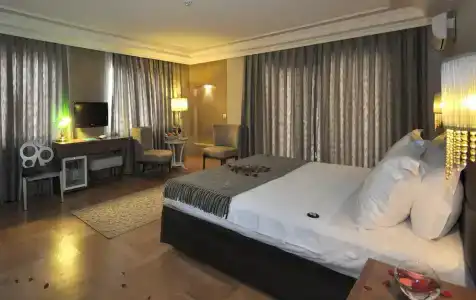 Grand Atakum - 6
