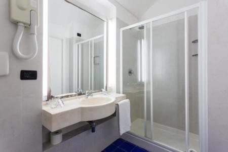 Mursia Resort & SPA - 32