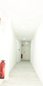 Grand Corner - 15