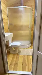 Эко-Сухум - 3