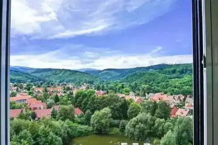 Hasseröder Ferienpark - 20