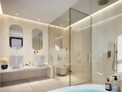 Santa Catalina by Bossh Hotels - 9
