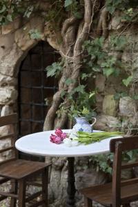 Empress Zoe - 10