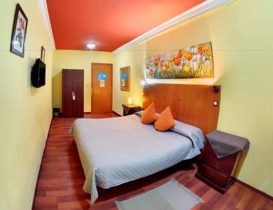 Hostel Agata - 32
