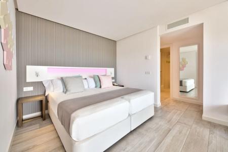 Garbi Ibiza & Spa - 75