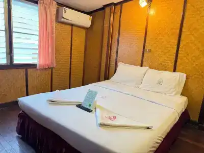 Lai Thai Guest House - 54