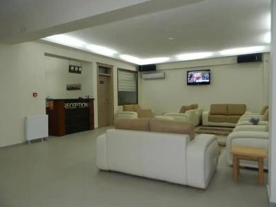 Akar Pension - 1