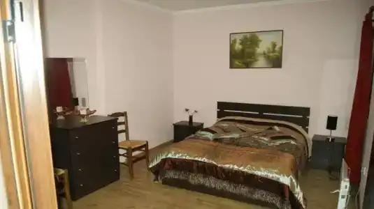 Softades Cottage - 27