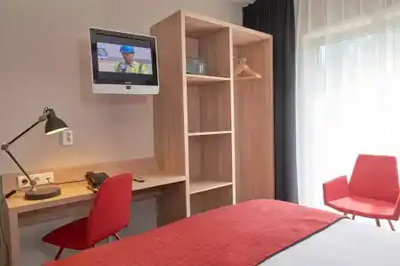 Prinsenhotel - 45