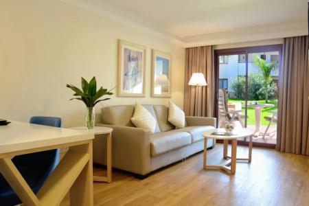 Alua Suites Fuerteventura - 77
