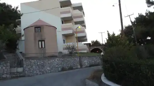 Panorama Studios - 0