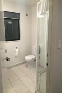 Metropolitan on Riccarton - 8