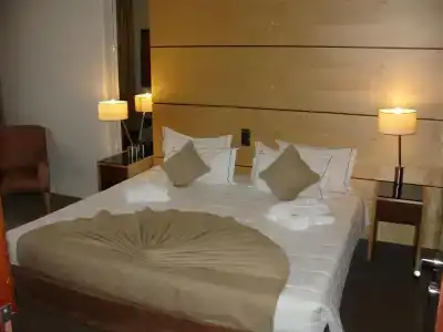 Vip Executive Azores - 24