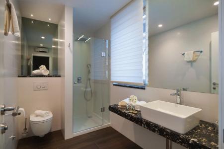 Residence by Vestibul Palace - 8
