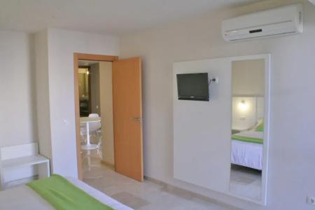 L' Escala - 28