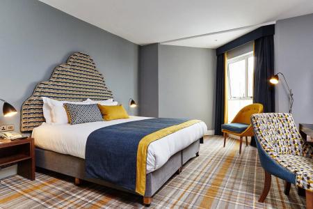 The Montenotte - 6
