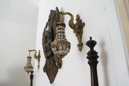 Hôtel Marie-Rollet - 31