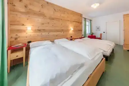 Meuble Oasi - 29