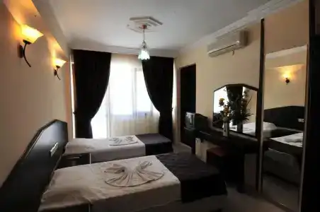 Yıldızhan - 5