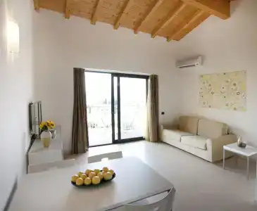 Residence Goethe - 0