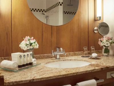 Sofitel Grand Sopot - 55