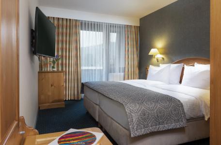 Maritim Titisee - 43