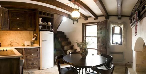 Sandima 37 Suites - 26