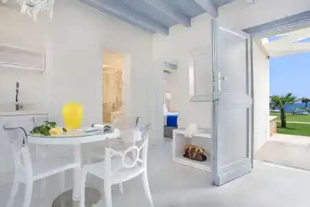 Mareggio Exclusive Residences & Suites - 92