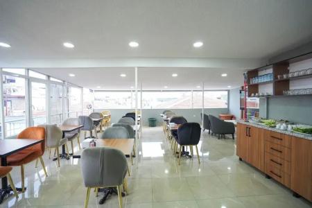 Grand MontİNo - 11