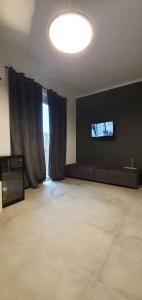 GK Athens - 119