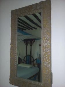 Kiponda b&b - 11