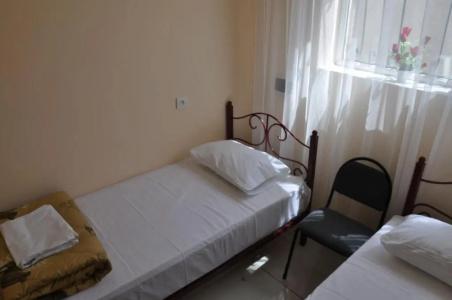 Hostel - Ns Prestige - 22