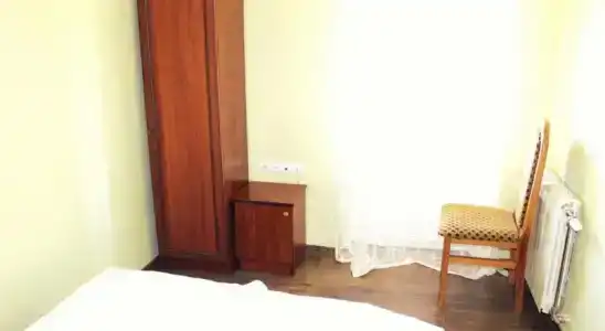 Аратта - 0