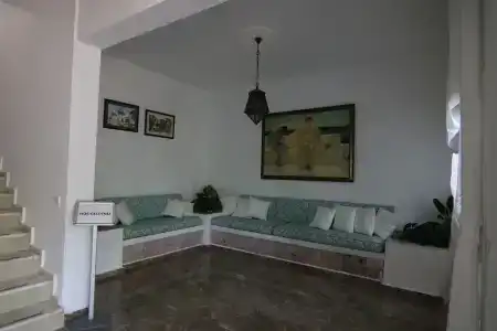 Marinada - 6