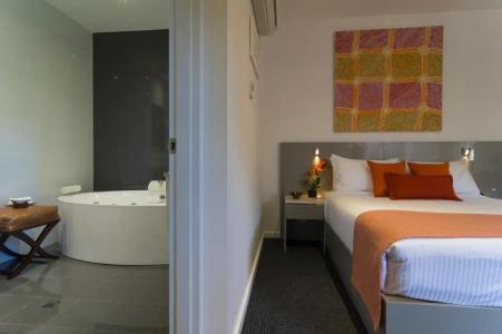 North Boutique Stays Accommodation - 63