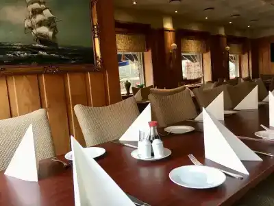 Maritim - 22