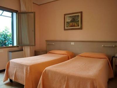 Delle Rose - 23