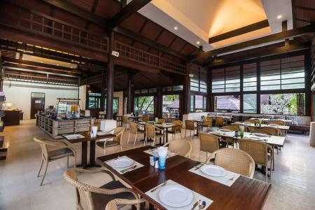 Koh Chang Resort - 13