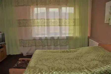 Южный - 18