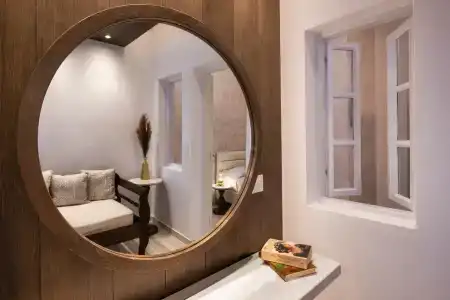 Astir Thira - 9