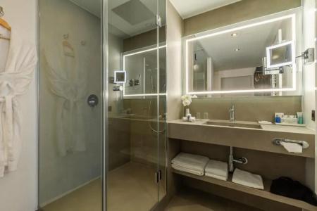 Radisson Blu Erfurt - 79
