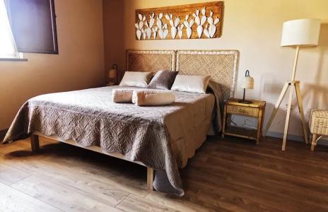 Relais Garden Cactus - 136