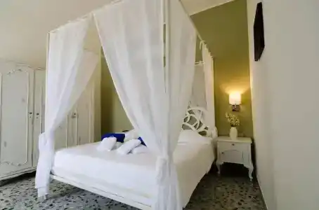Athina House Spa & Hammam - 1
