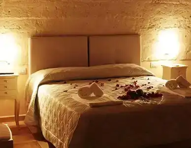 Tenuta Danesi - 4