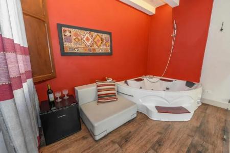 Locanda Sette Fate - 164